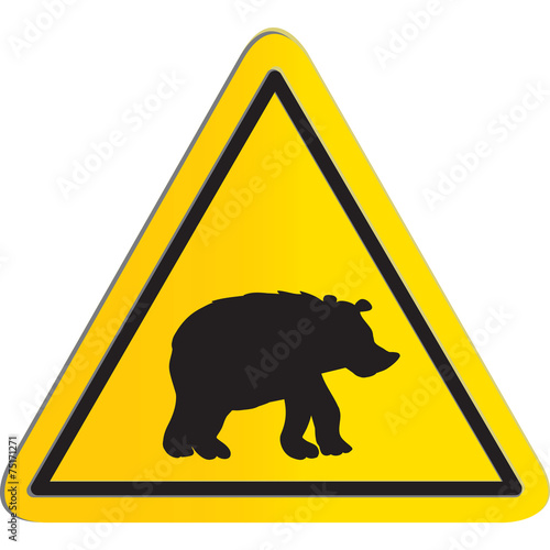 orso