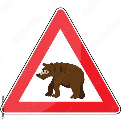 orso
