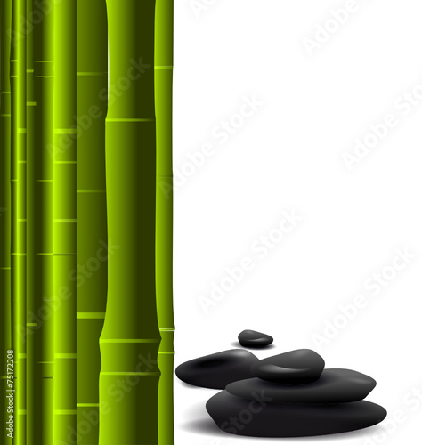 Zen