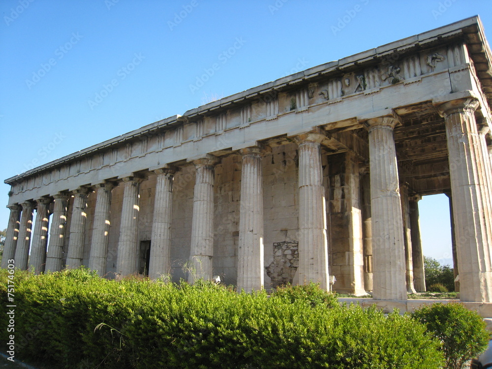 ancient agora2