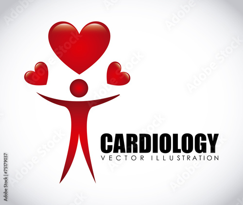 cardiology icon