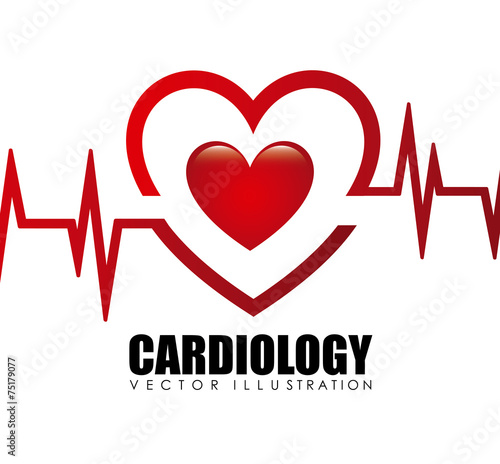 cardiology icon