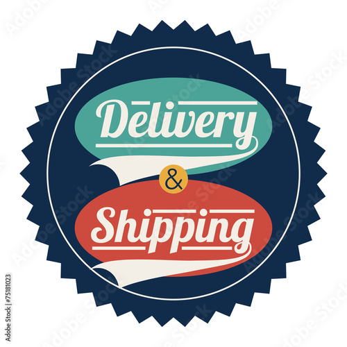 Race design, vector illustration.