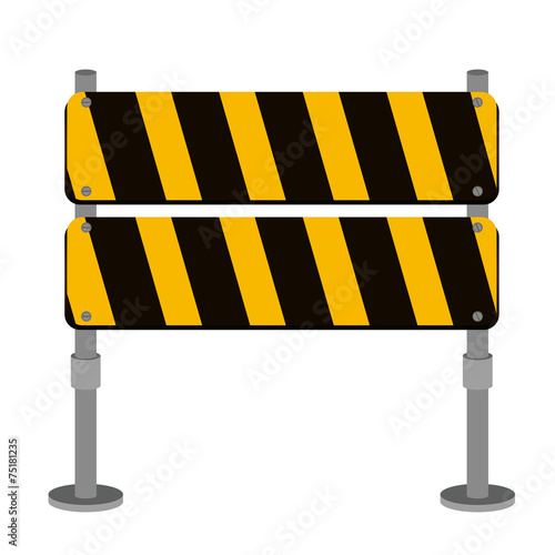 Signs design,vector illustration.