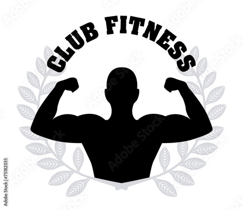 fitness sport