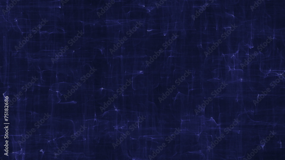 motion of abstract blue energy waves backgrounds motion of abstract blue energy waves backgrounds