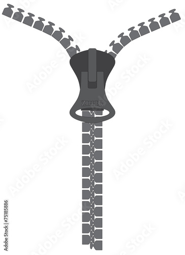 Zipper