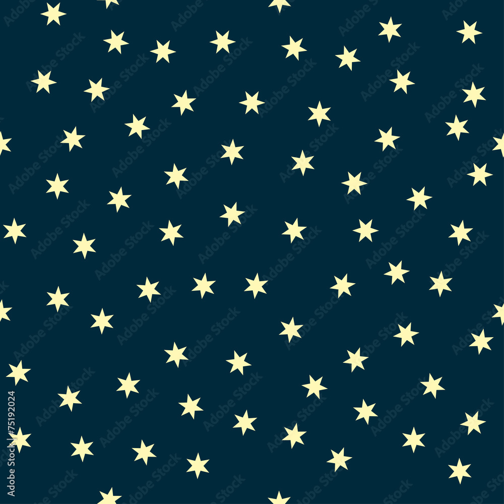 stars background stars background