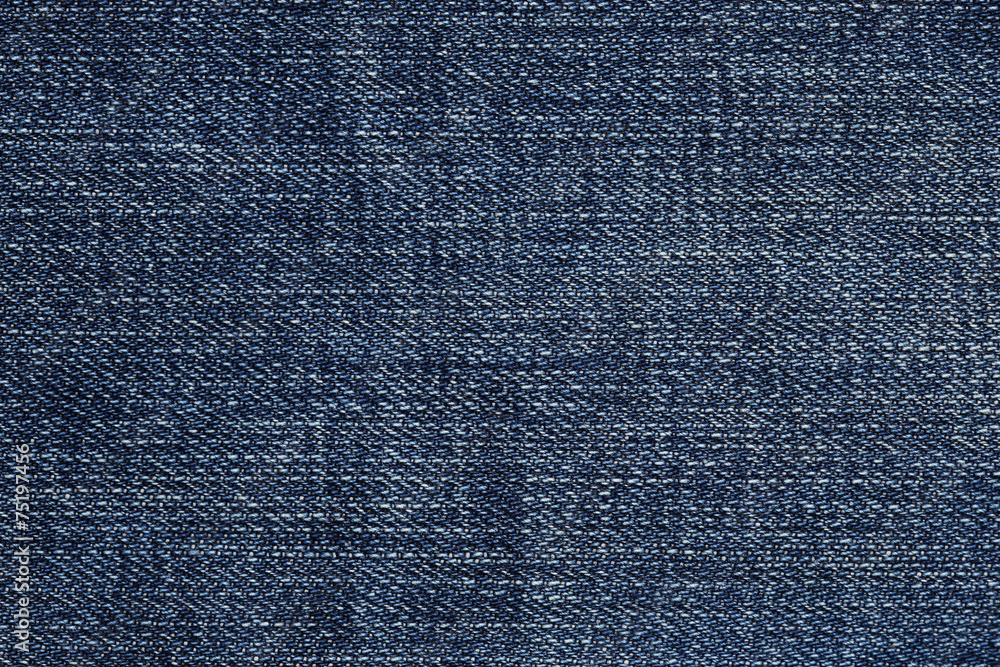 natural jeans texture for the background natural jeans texture for the background
