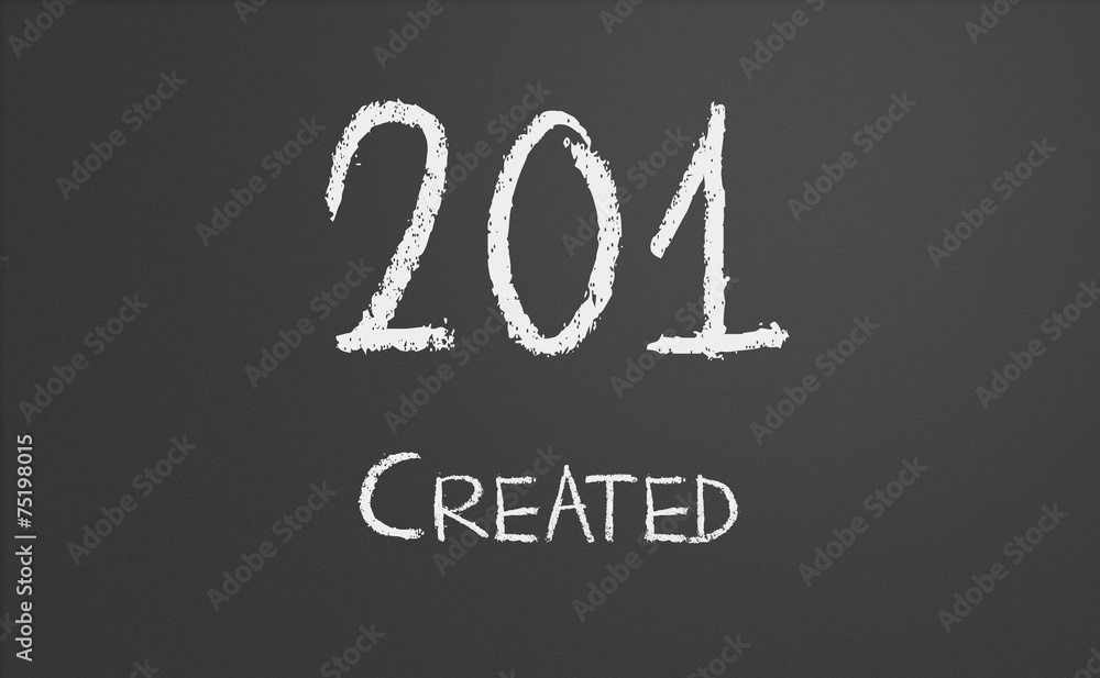 HTTP Status code 201 created HTTP Status code 201 created