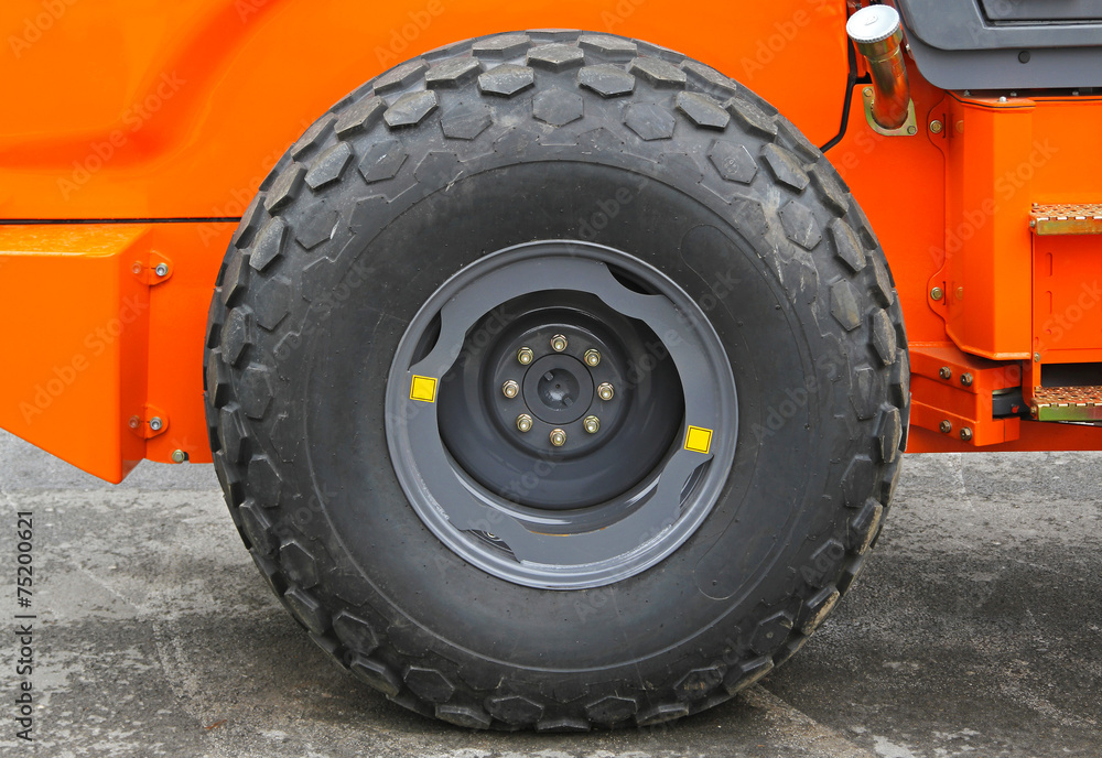 Tire Tire