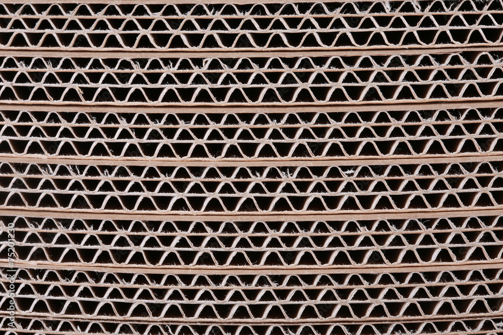 texture of cardboard texture of cardboard