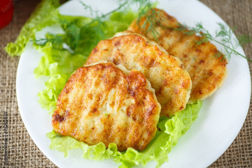 roasted vegetable cutlets with herbs roasted vegetable cutlets with herbs