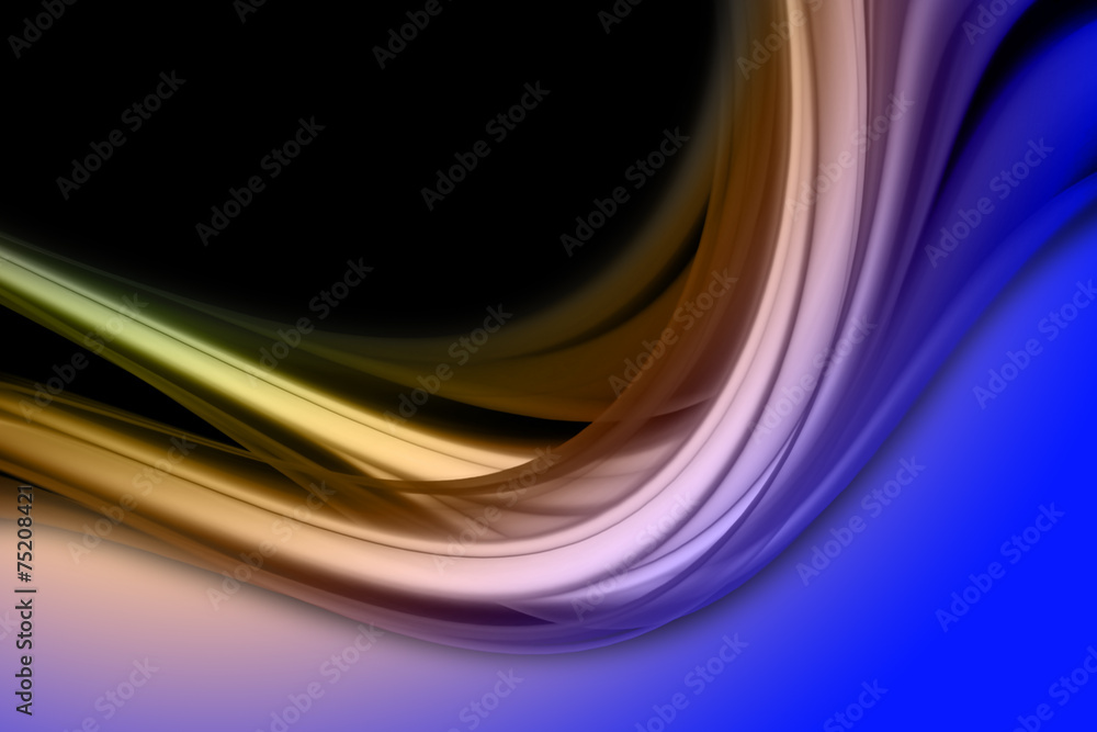 Obraz premium abstract elegant background design with space for your text