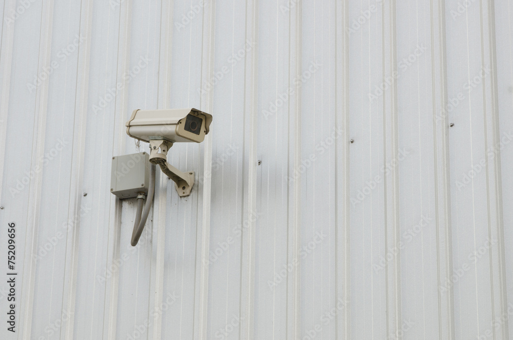 Security Camera CCTV Security Camera CCTV