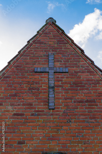 Kapelle