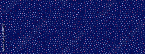 Рисунок для ткани
