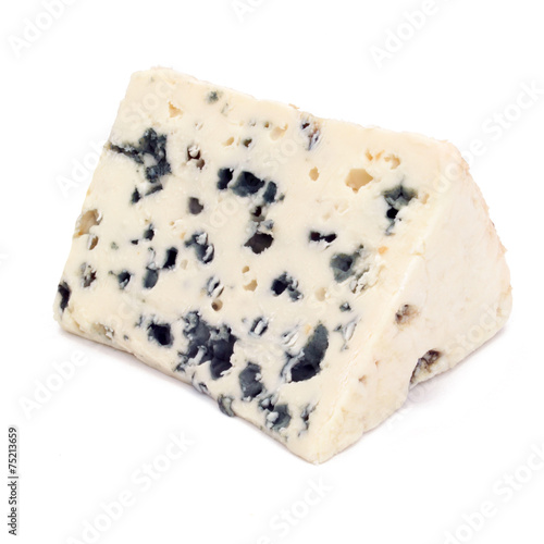 Roquefort - french cheese