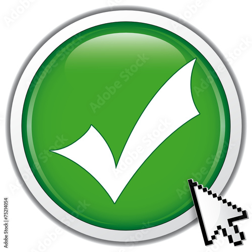 CHECK ICON