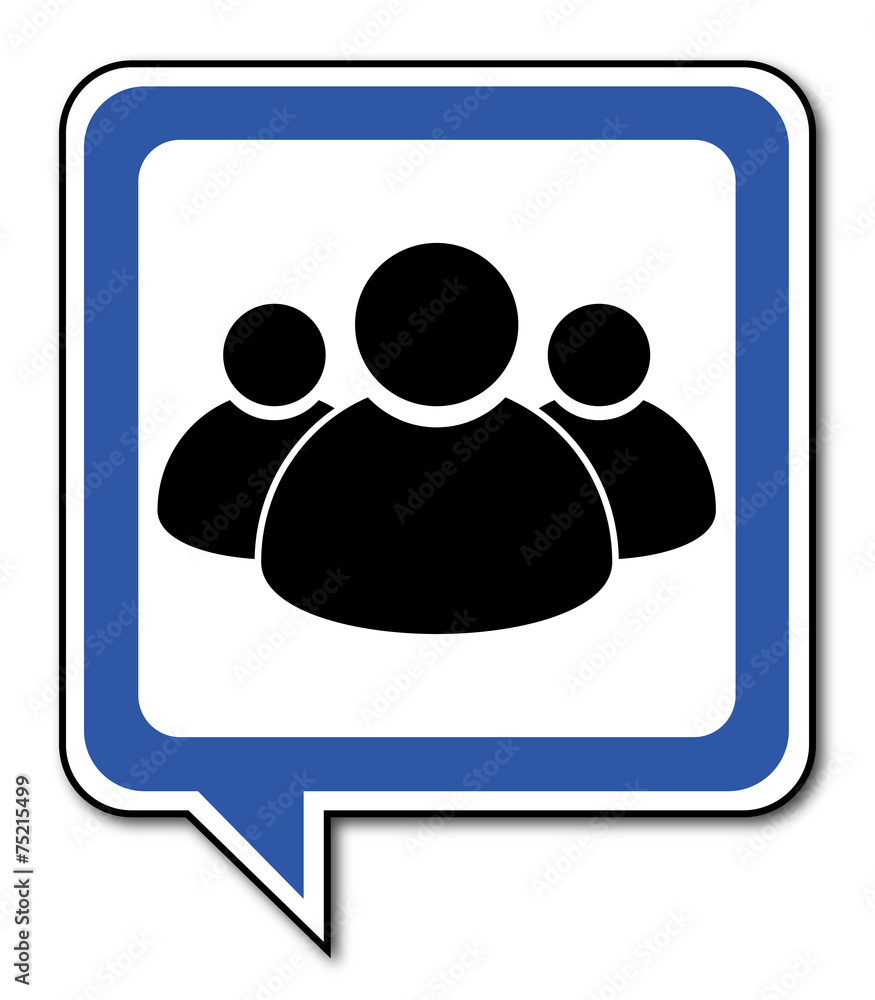 Logo utilisateurs. Groupe. Logo utilisateurs. Groupe.