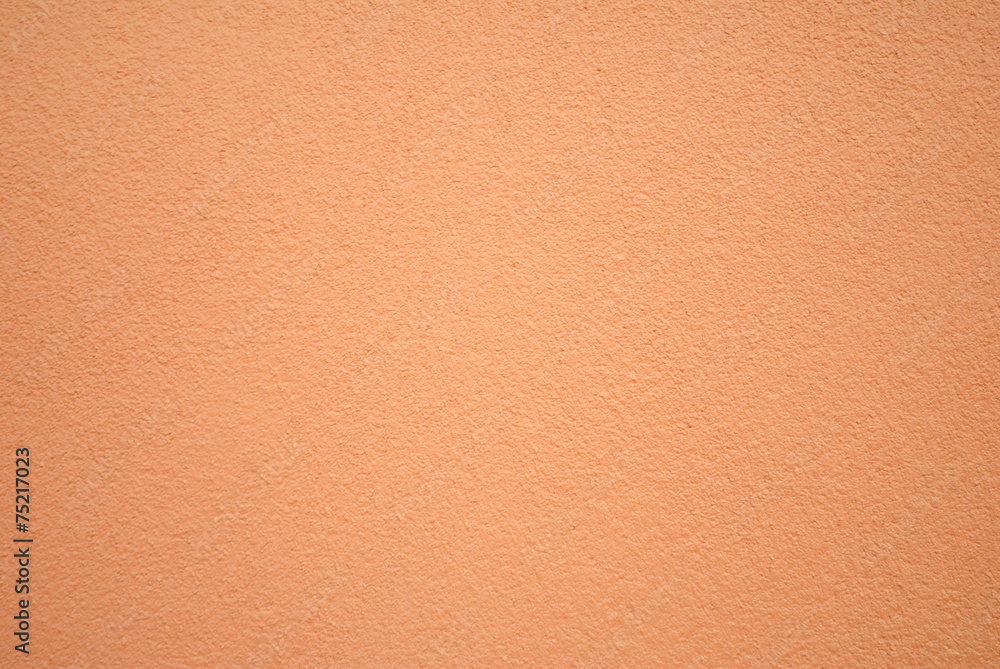 Abstract background Abstract background