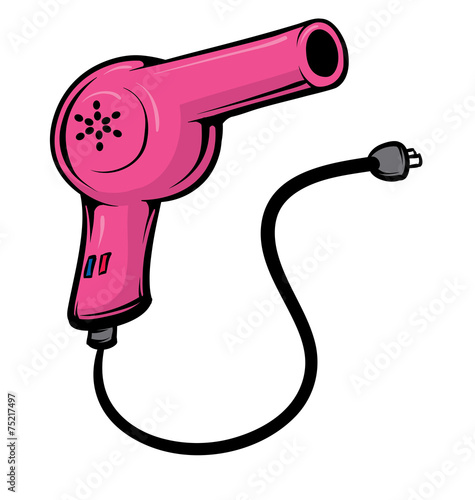 Blowdryer