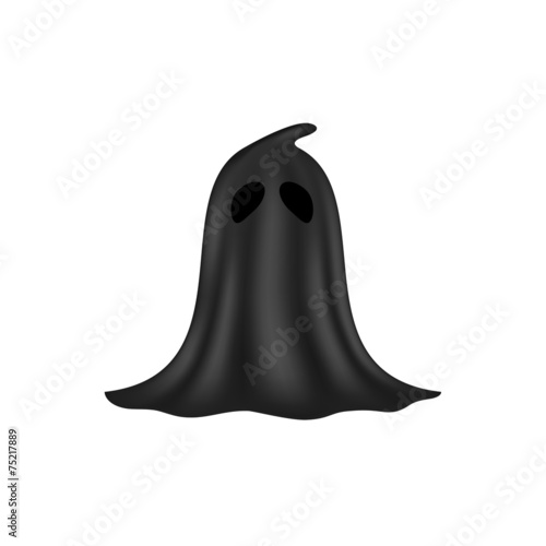Executioner mask