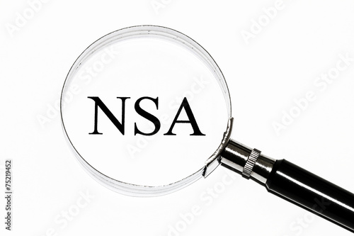 NSA-Untersuchung
