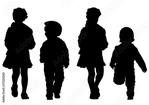 Little childs