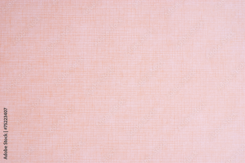 paper texture paper texture