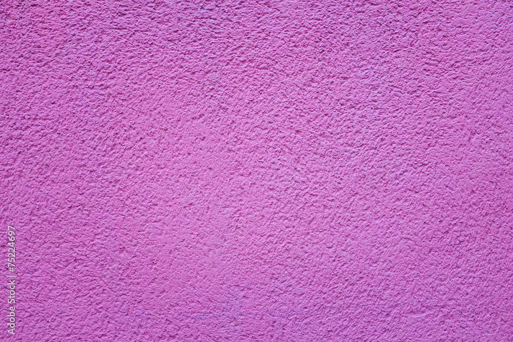 wall texture background wall texture background