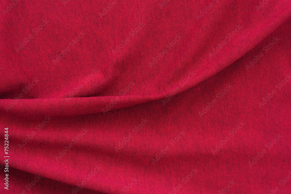 red cotton red cotton