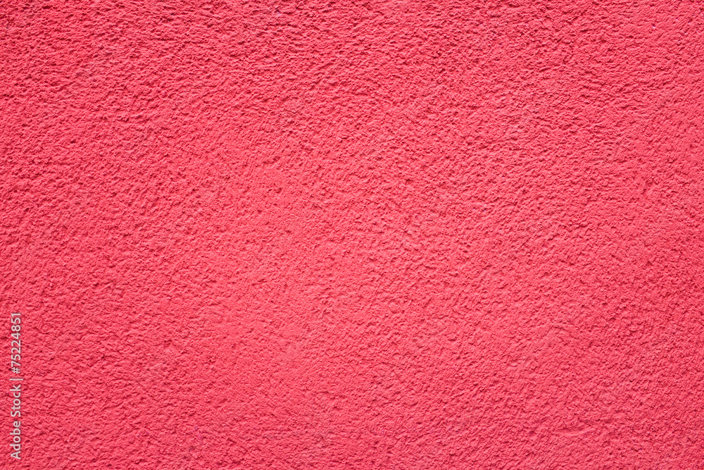 wall texture background wall texture background