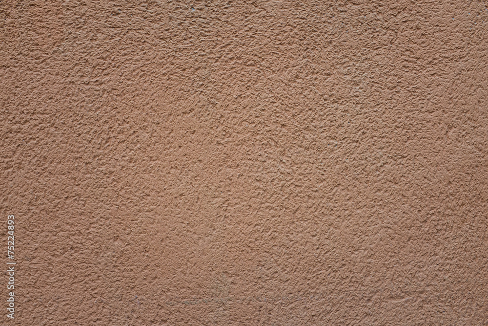 Fototapeta premium wall texture background