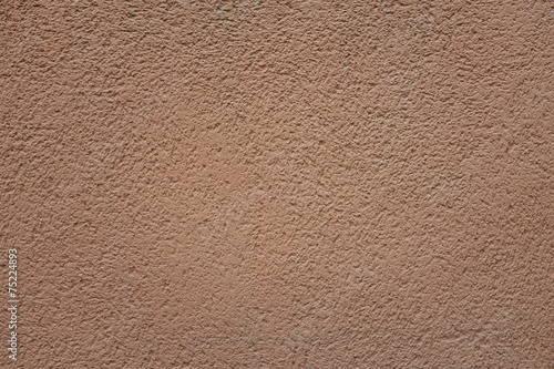 wall texture background