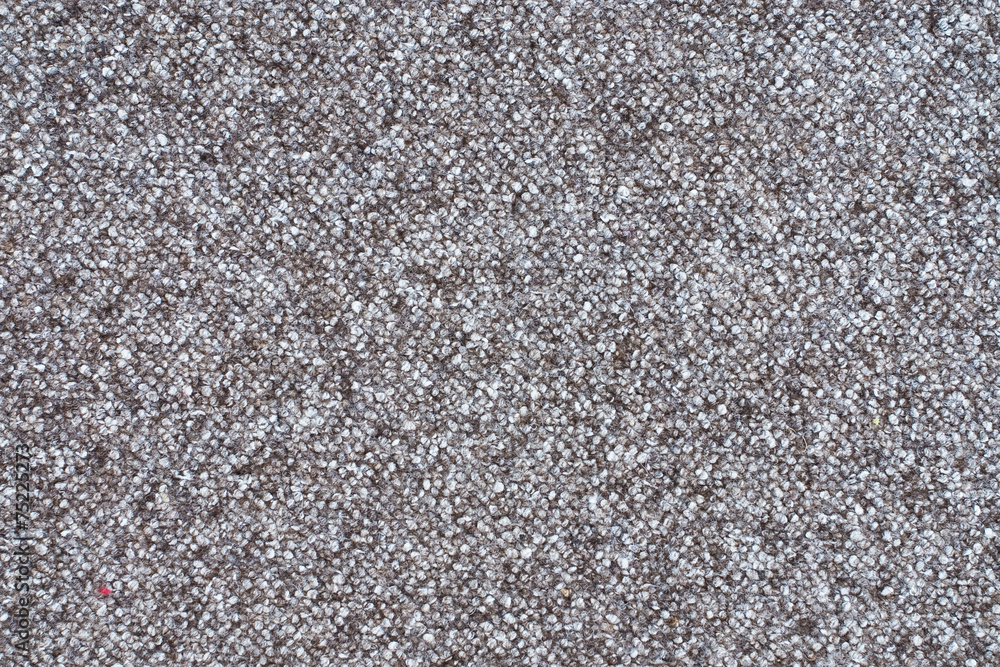Fototapeta premium woolen texture