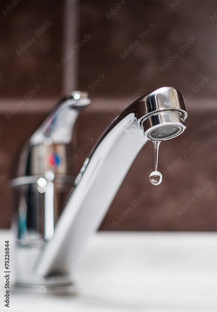 Wasser Wasser