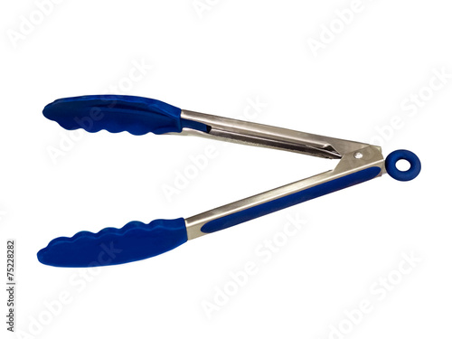 Cooking tongs