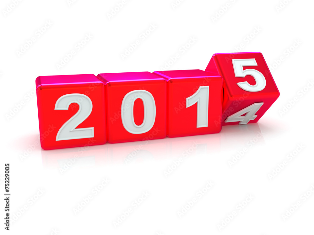 Happy New Year 2015 Happy New Year 2015