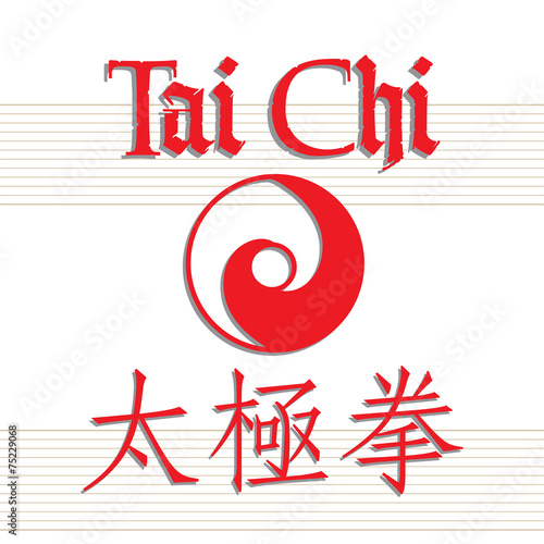 Tai Chi