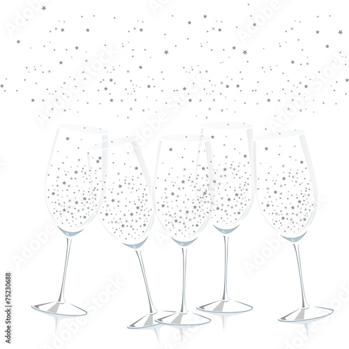 festa