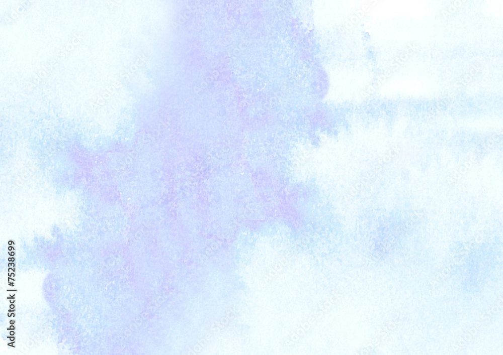 watercolors on textured paper watercolors on textured paper
