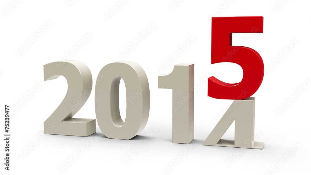 2014-2015 2014-2015