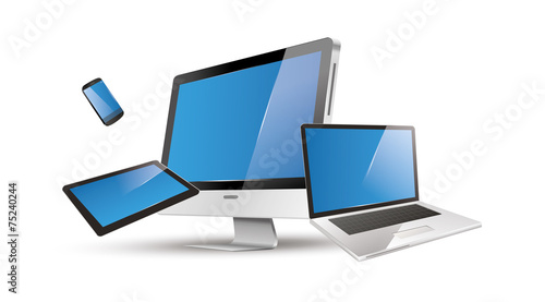 informatique