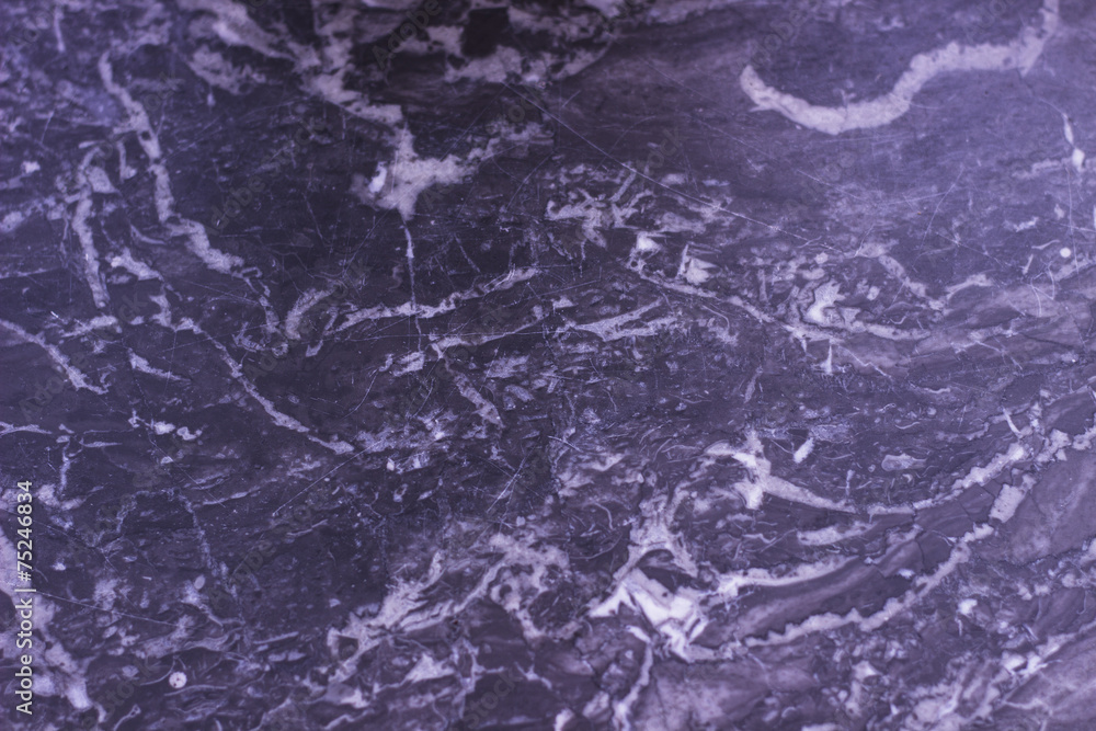 Naklejka premium Abstract wall background 