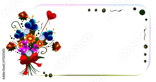 san valentino