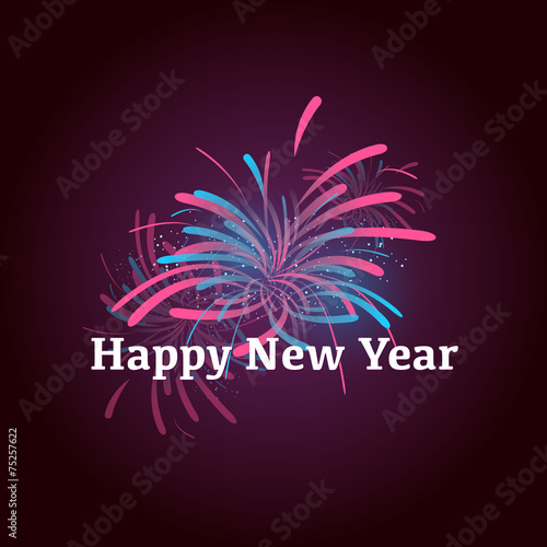 Celebration 5