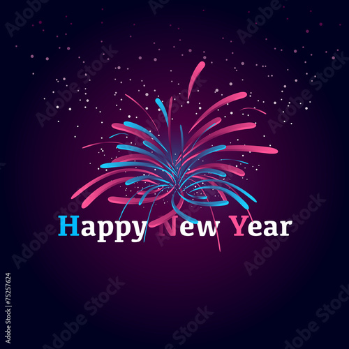Celebration 4