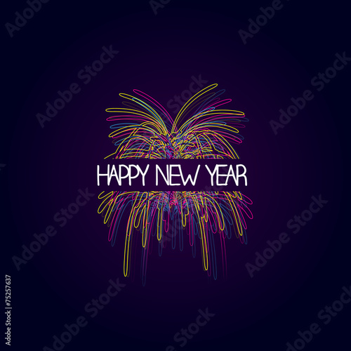 Celebration 1