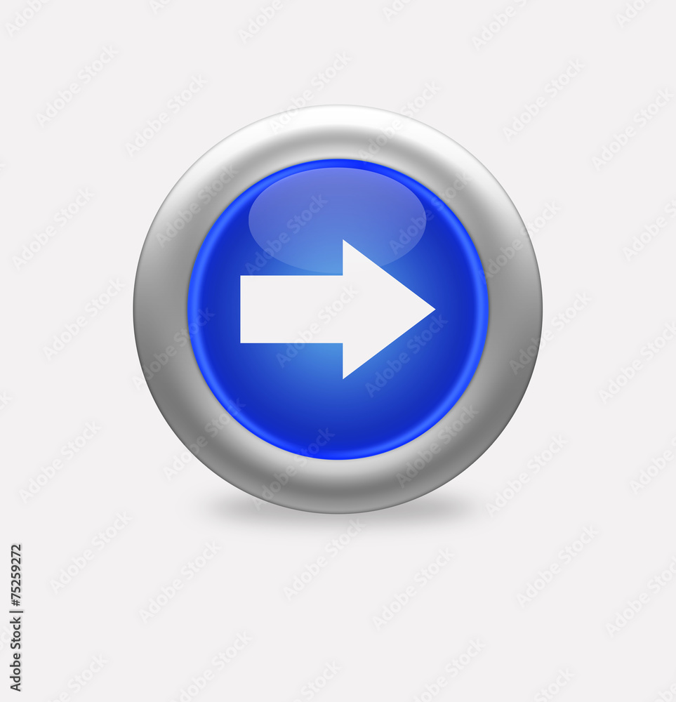 blue icon arrow right blue icon arrow right